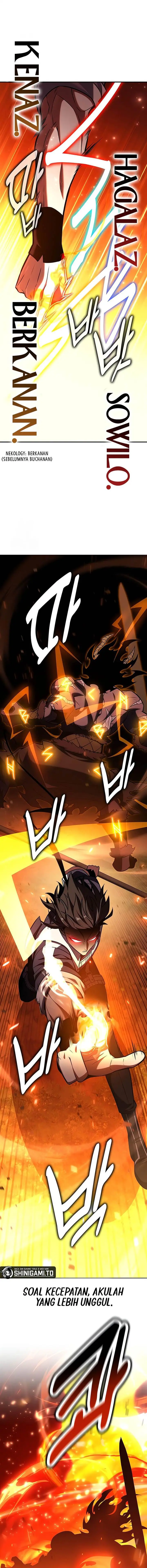 image-komik-i-killed-an-academy-player-chapter-88-10/26