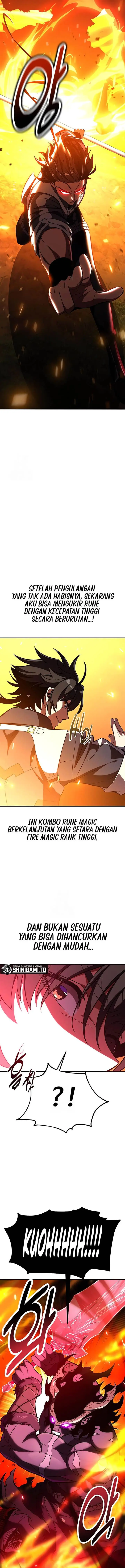 image-komik-i-killed-an-academy-player-chapter-88-11/26