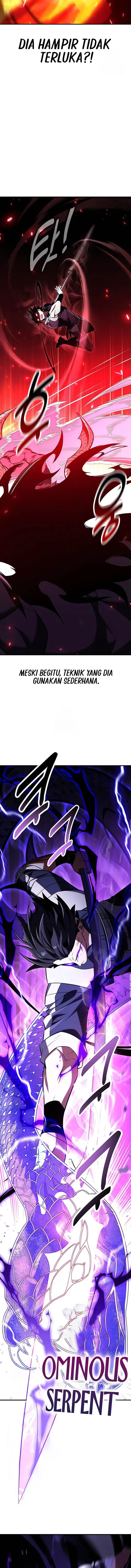 image-komik-i-killed-an-academy-player-chapter-88-12/26