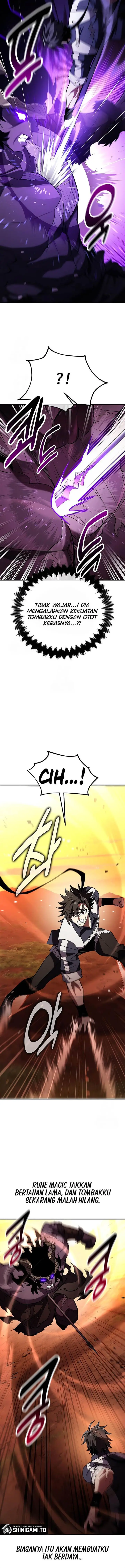 image-komik-i-killed-an-academy-player-chapter-88-13/26