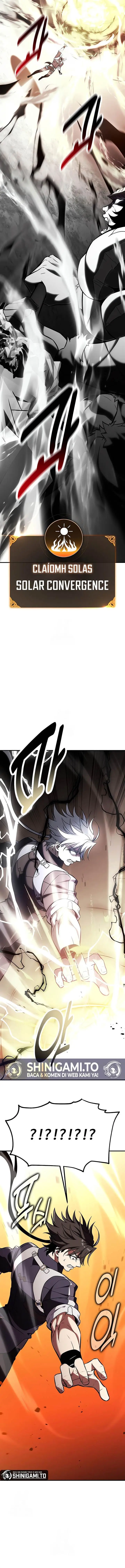 image-komik-i-killed-an-academy-player-chapter-88-17/26