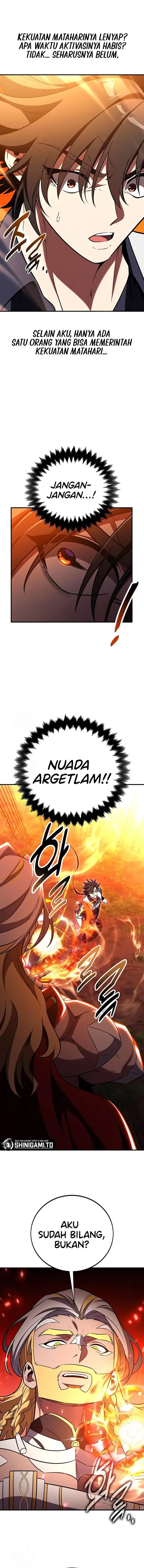 image-komik-i-killed-an-academy-player-chapter-88-18/26