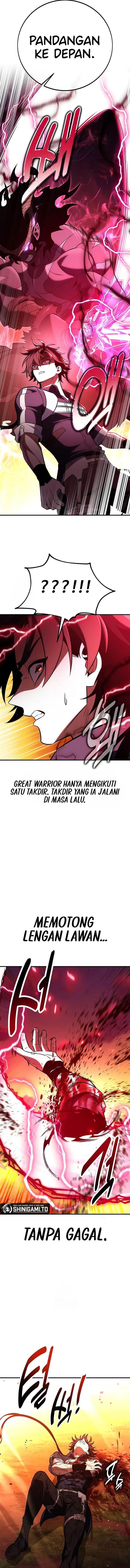 image-komik-i-killed-an-academy-player-chapter-88-19/26