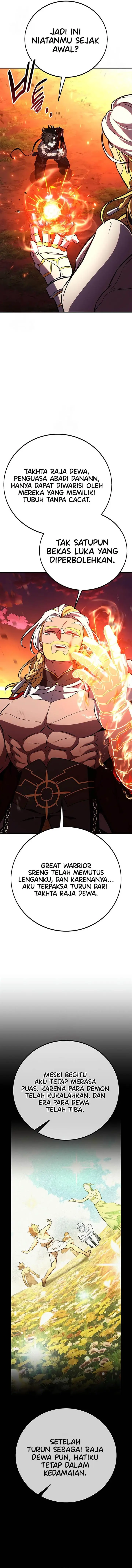 image-komik-i-killed-an-academy-player-chapter-88-21/26