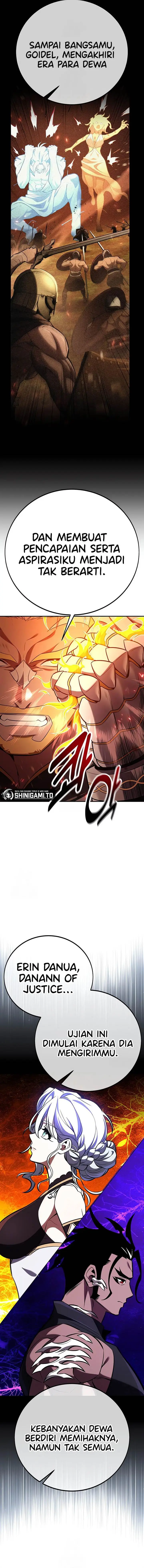 image-komik-i-killed-an-academy-player-chapter-88-22/26