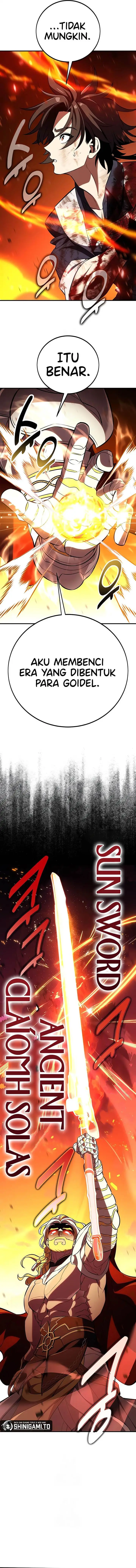 image-komik-i-killed-an-academy-player-chapter-88-23/26