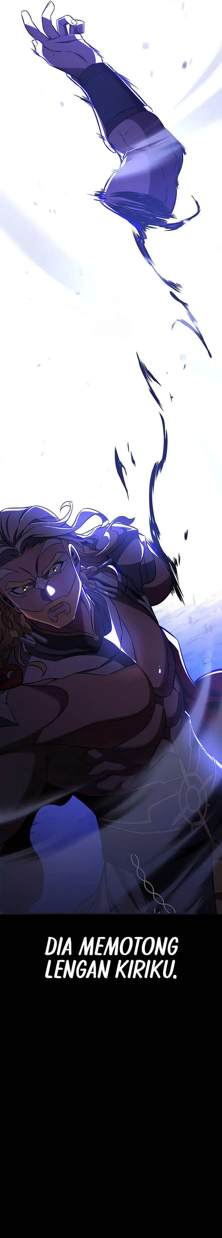 image-komik-i-killed-an-academy-player-chapter-89-3/75