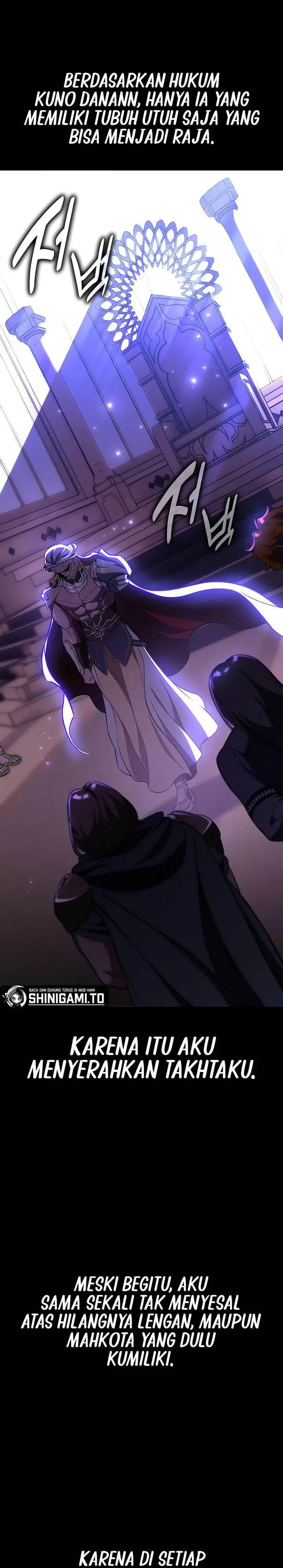 image-komik-i-killed-an-academy-player-chapter-89-4/75