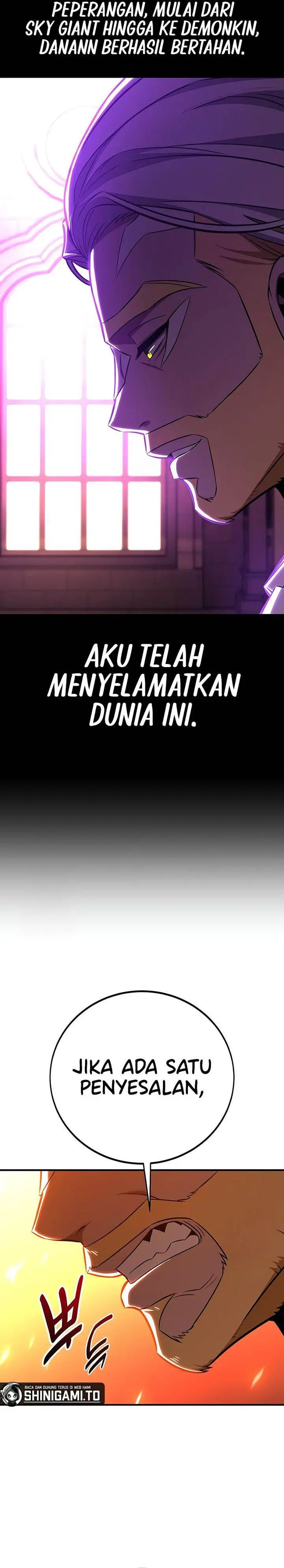 image-komik-i-killed-an-academy-player-chapter-89-5/75