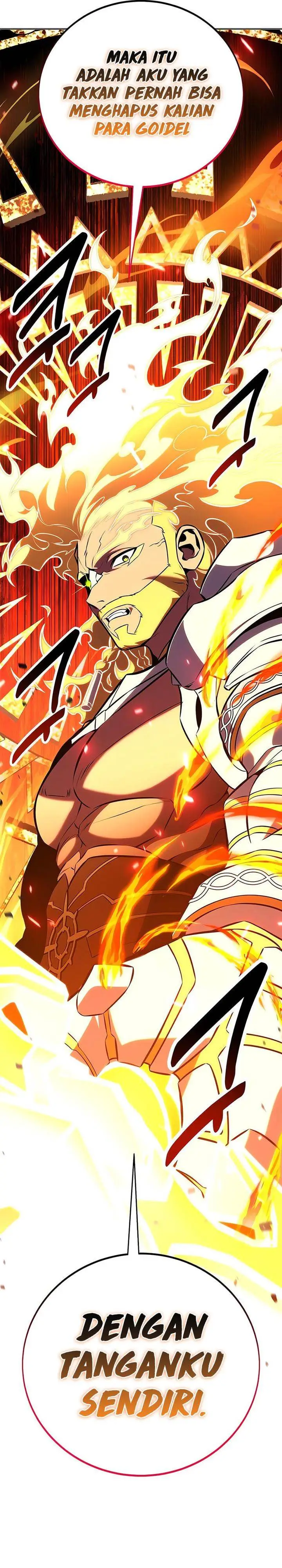 image-komik-i-killed-an-academy-player-chapter-89-6/75