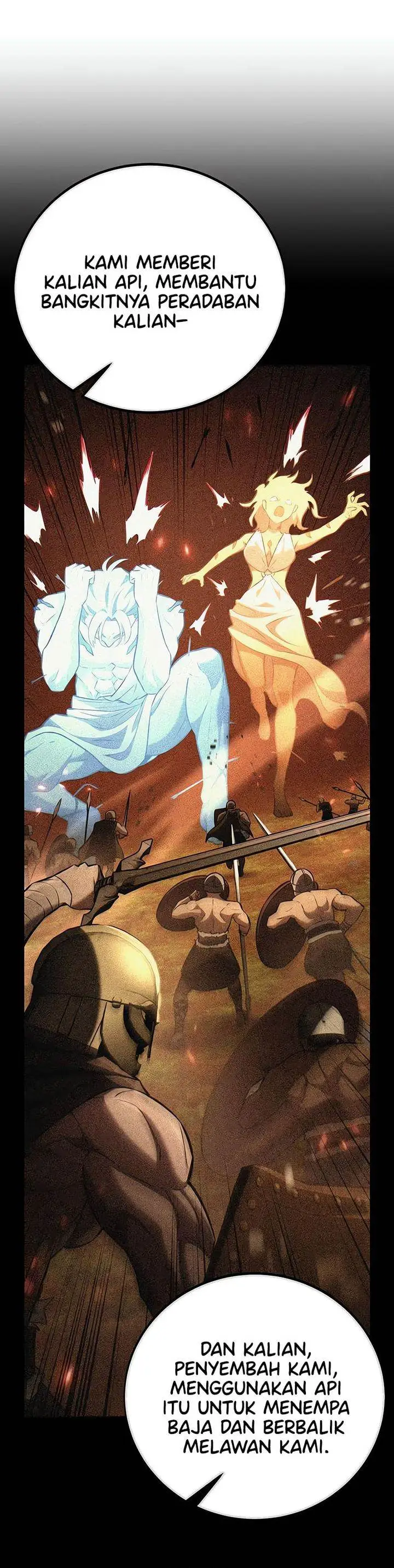 image-komik-i-killed-an-academy-player-chapter-89-7/75