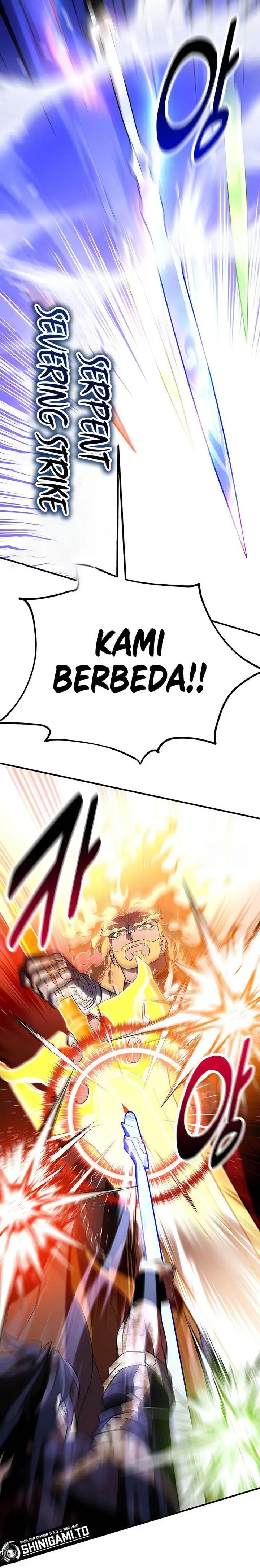 image-komik-i-killed-an-academy-player-chapter-89-14/75