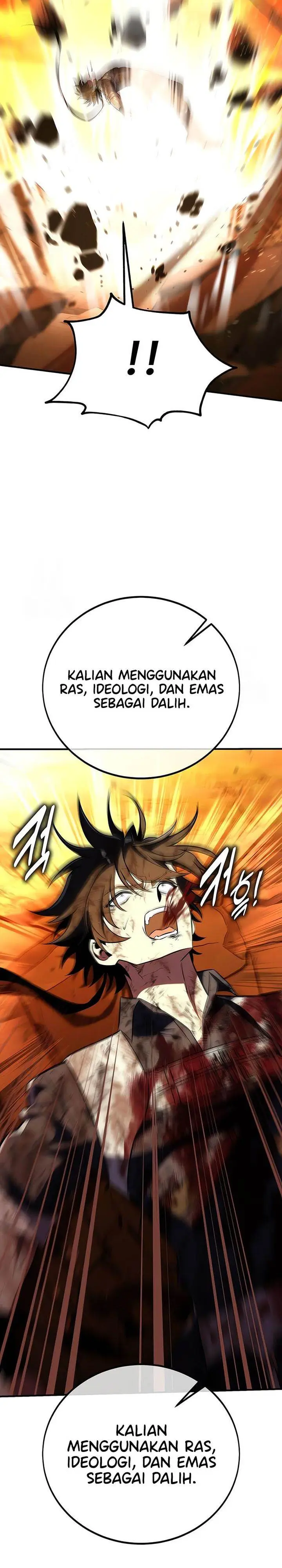 image-komik-i-killed-an-academy-player-chapter-89-16/75