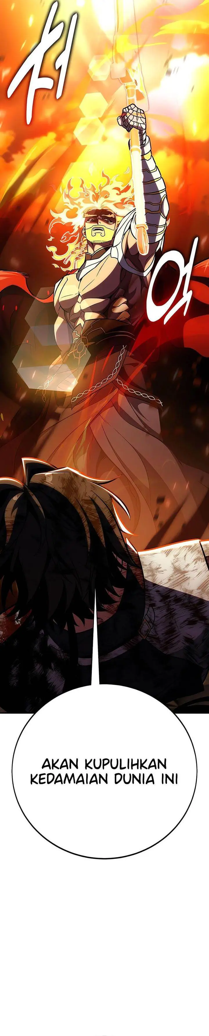 image-komik-i-killed-an-academy-player-chapter-89-18/75