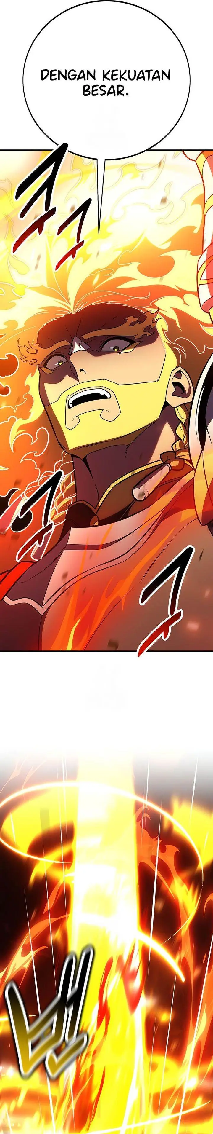 image-komik-i-killed-an-academy-player-chapter-89-19/75