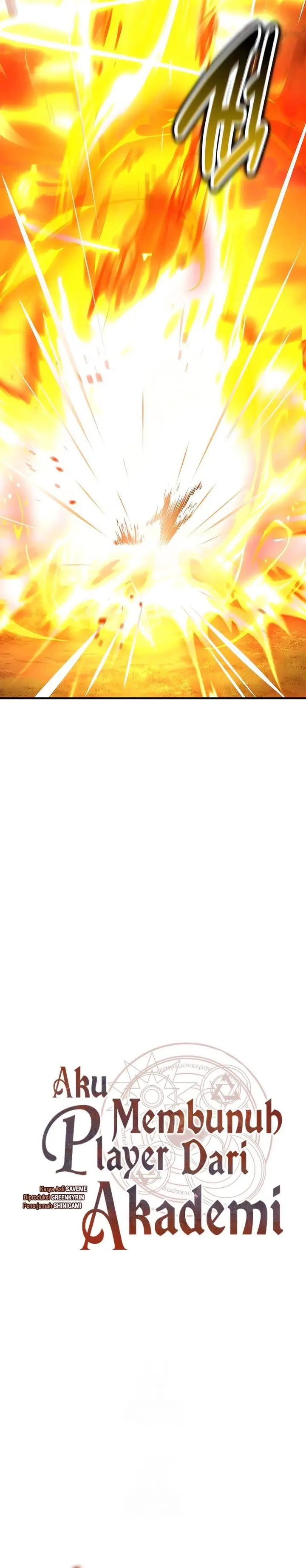 image-komik-i-killed-an-academy-player-chapter-89-20/75