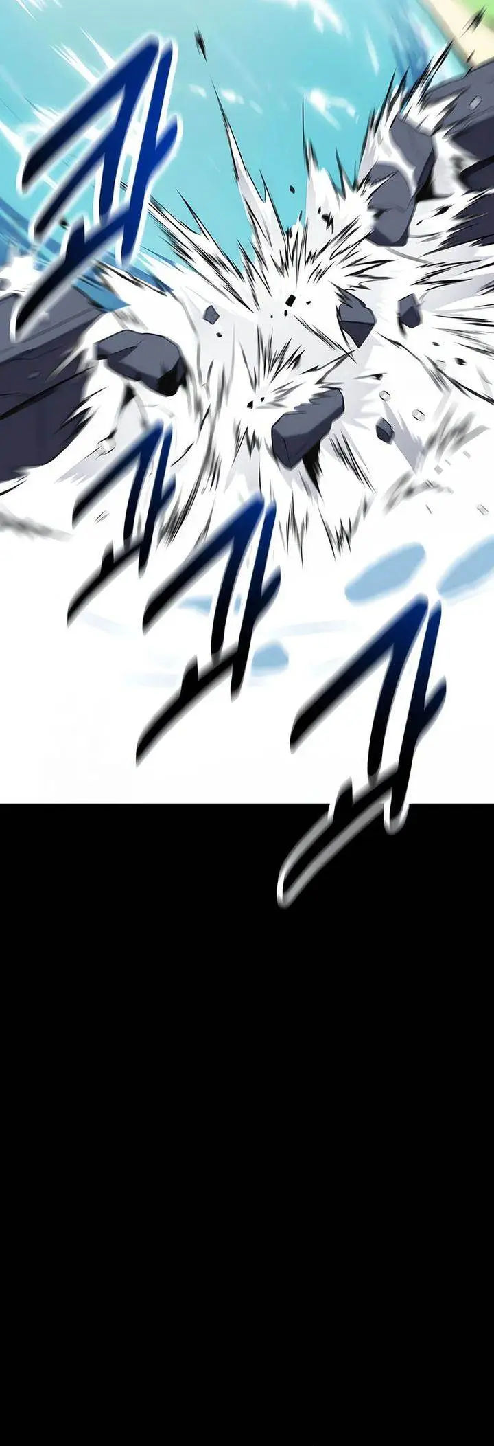 image-komik-i-killed-an-academy-player-chapter-89-22/75