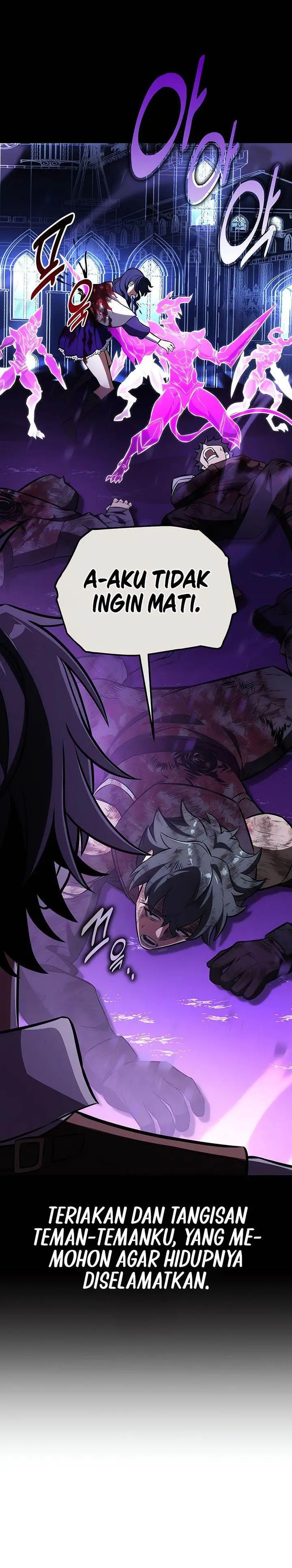 image-komik-i-killed-an-academy-player-chapter-89-28/75