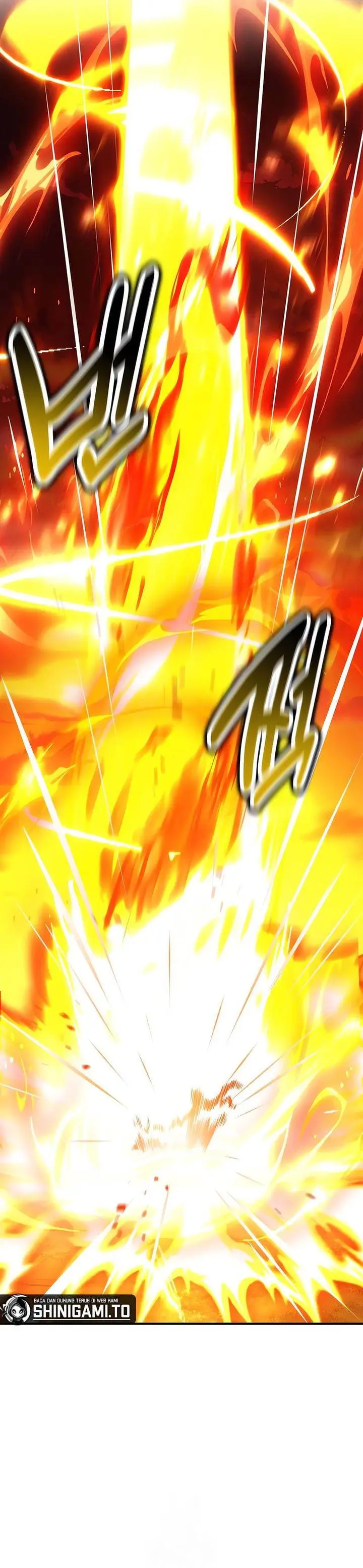 image-komik-i-killed-an-academy-player-chapter-89-33/75