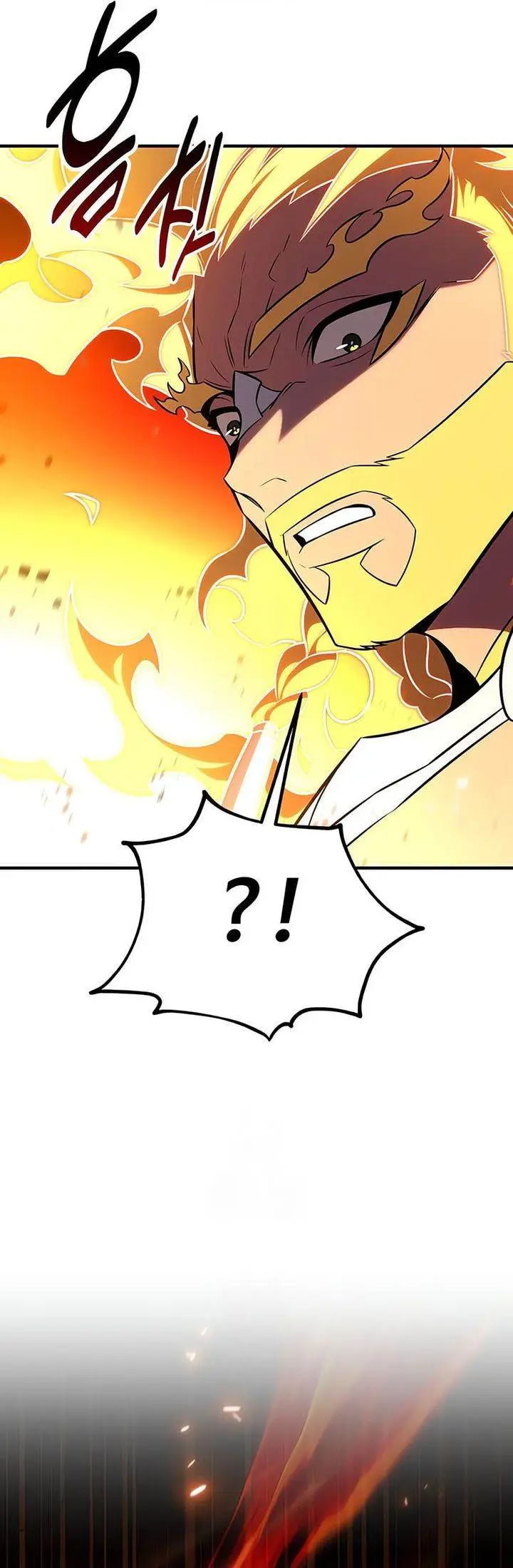 image-komik-i-killed-an-academy-player-chapter-89-34/75