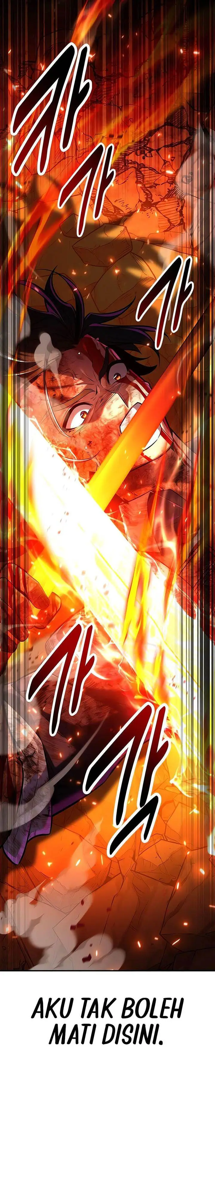 image-komik-i-killed-an-academy-player-chapter-89-35/75