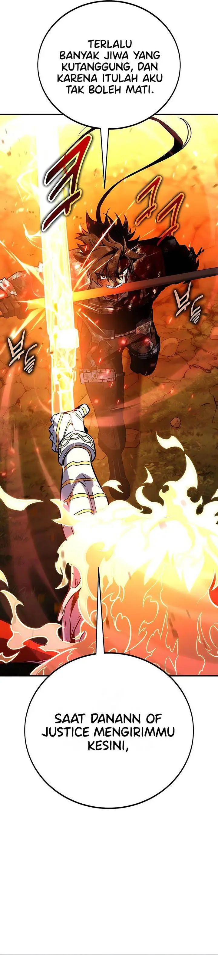 image-komik-i-killed-an-academy-player-chapter-89-37/75