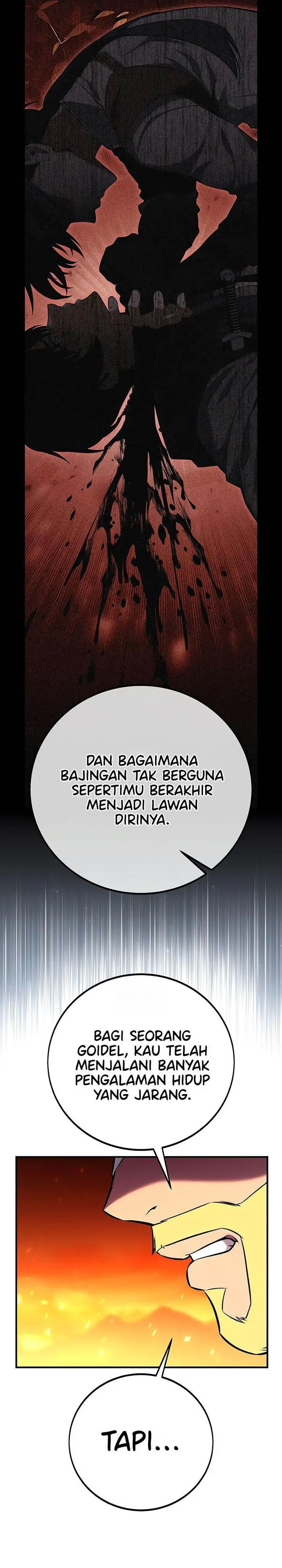 image-komik-i-killed-an-academy-player-chapter-89-39/75