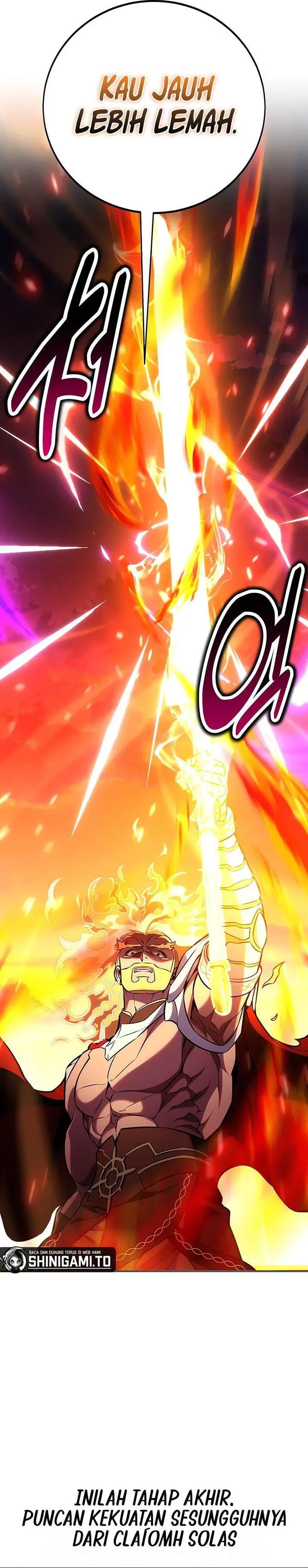 image-komik-i-killed-an-academy-player-chapter-89-41/75