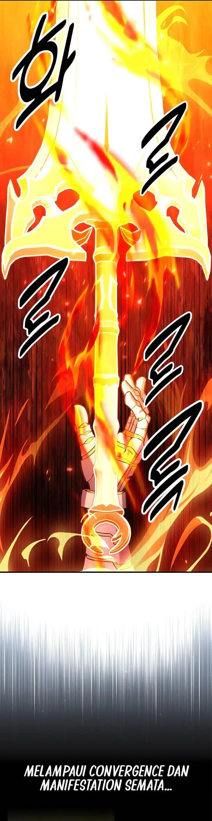 image-komik-i-killed-an-academy-player-chapter-89-42/75