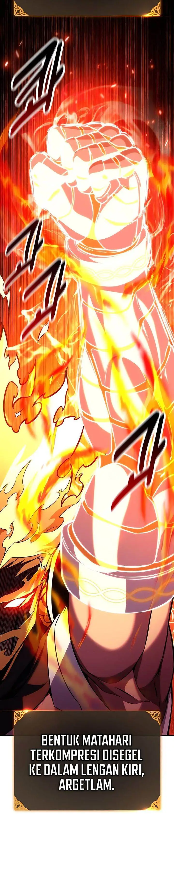 image-komik-i-killed-an-academy-player-chapter-89-44/75