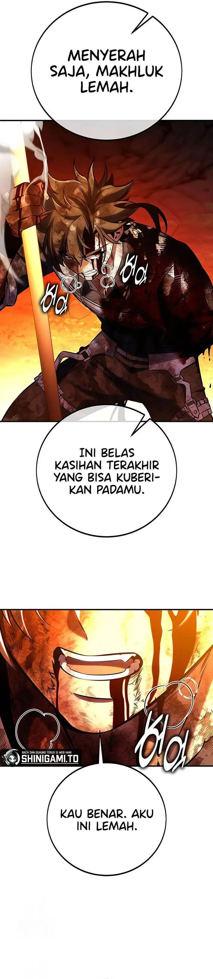 image-komik-i-killed-an-academy-player-chapter-89-45/75