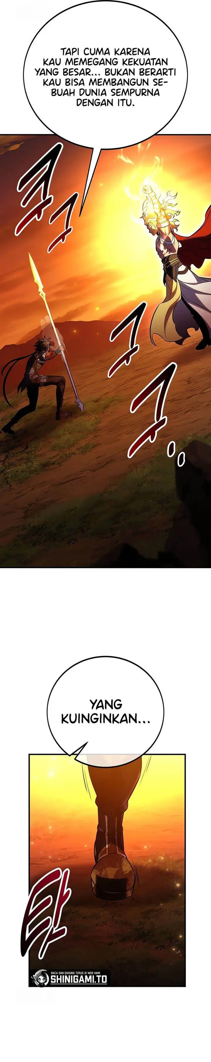 image-komik-i-killed-an-academy-player-chapter-89-46/75