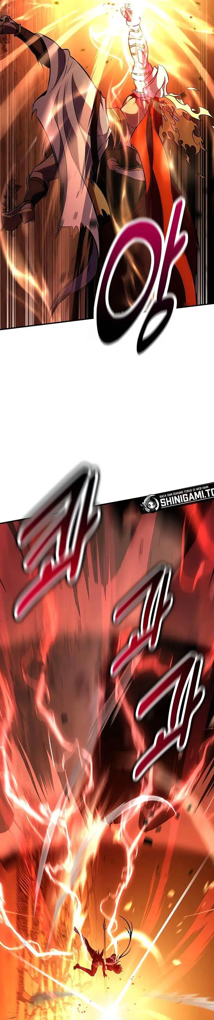 image-komik-i-killed-an-academy-player-chapter-89-50/75