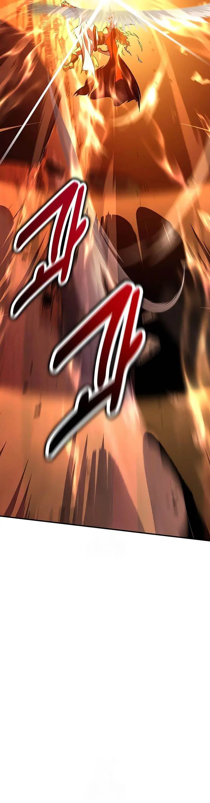 image-komik-i-killed-an-academy-player-chapter-89-51/75