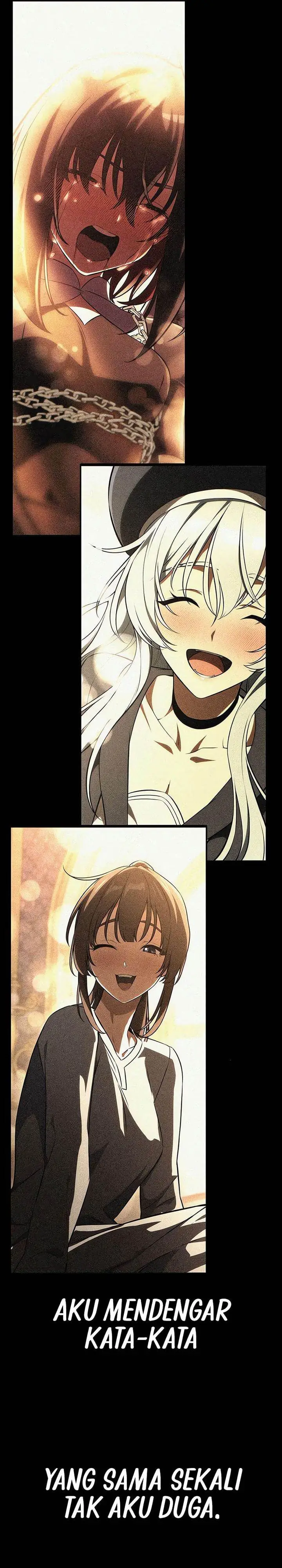 image-komik-i-killed-an-academy-player-chapter-89-55/75