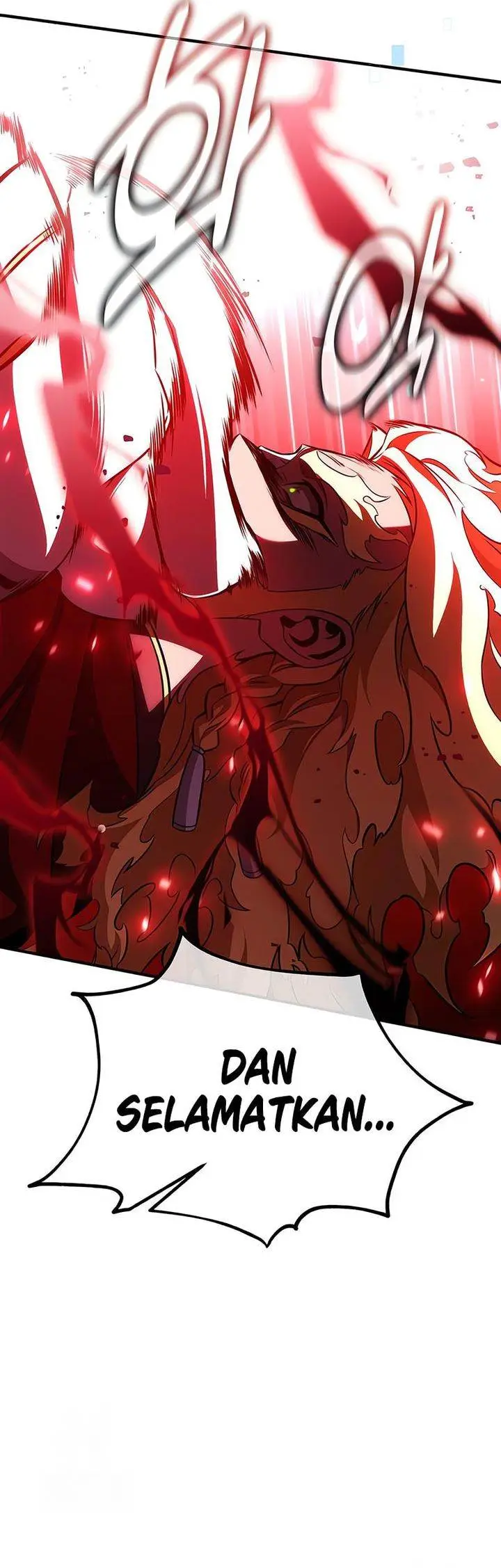 image-komik-i-killed-an-academy-player-chapter-89-60/75