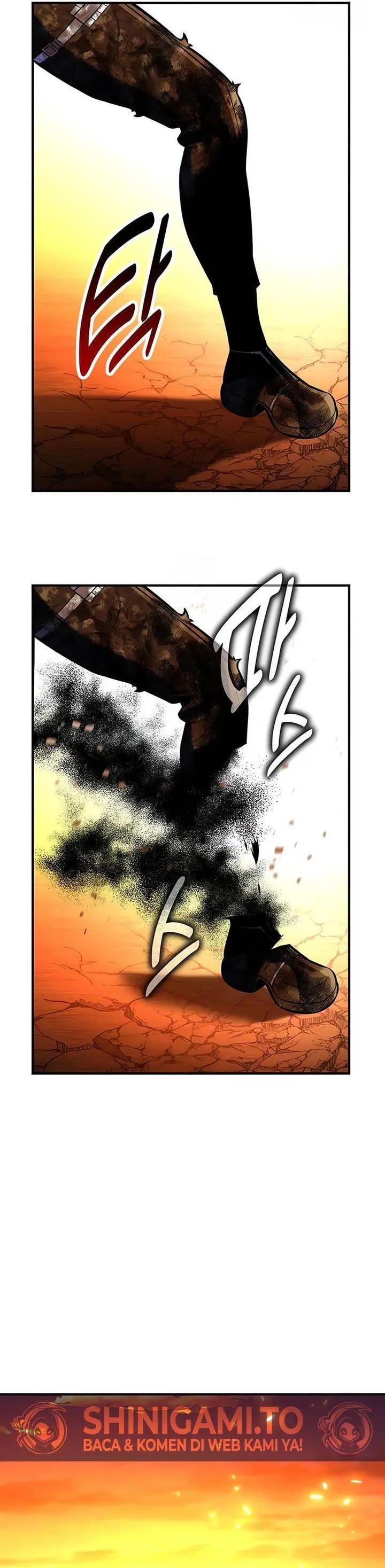 image-komik-i-killed-an-academy-player-chapter-89-63/75