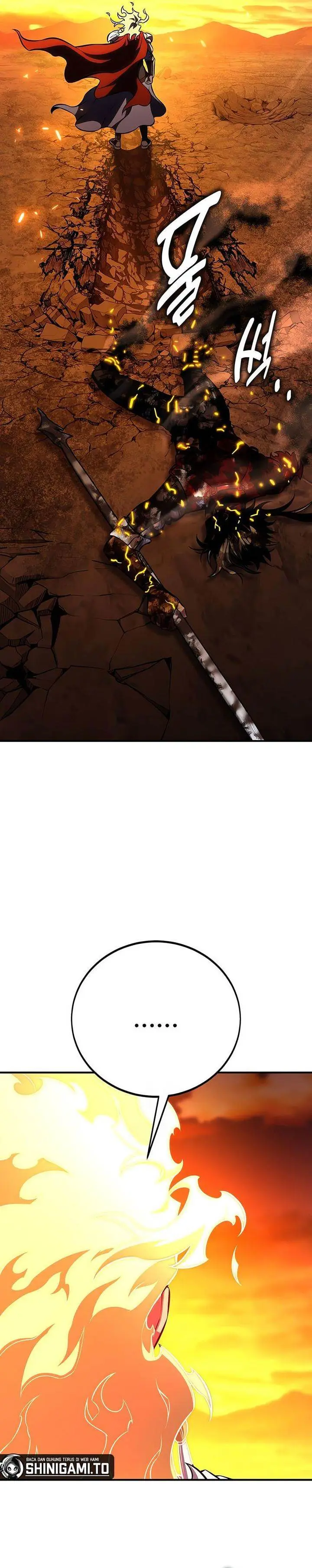 image-komik-i-killed-an-academy-player-chapter-89-64/75