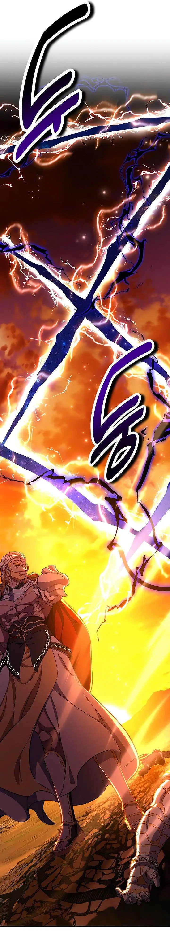 image-komik-i-killed-an-academy-player-chapter-89-66/75