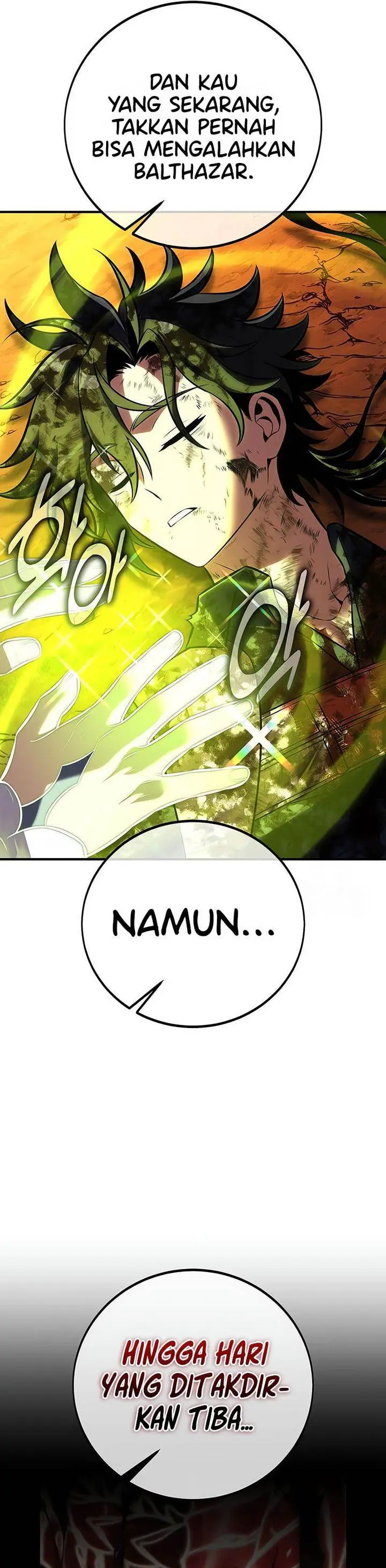 image-komik-i-killed-an-academy-player-chapter-89-70/75