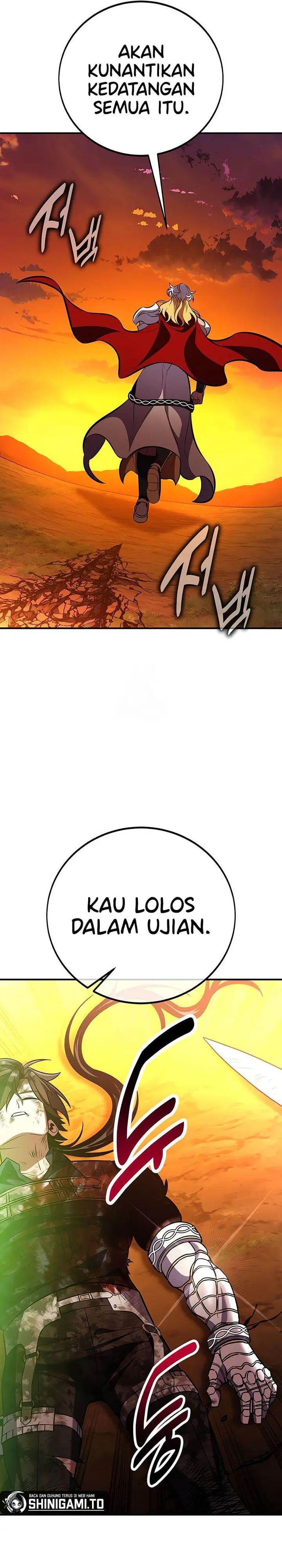 image-komik-i-killed-an-academy-player-chapter-89-72/75