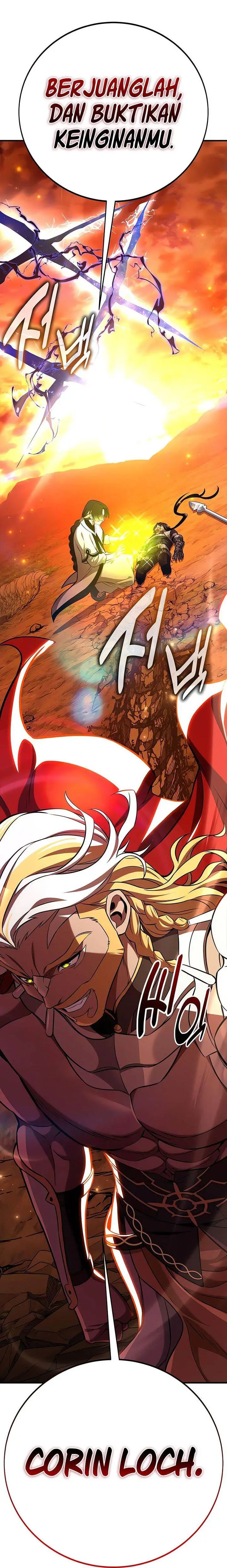 image-komik-i-killed-an-academy-player-chapter-89-73/75