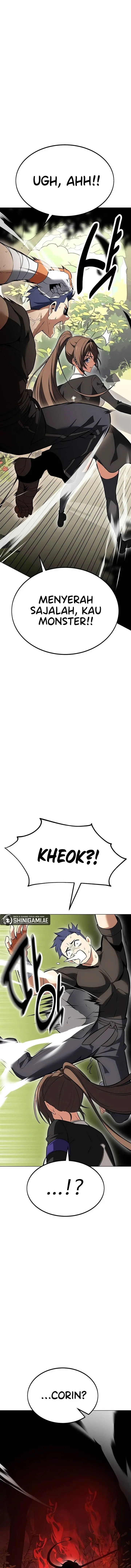 image-komik-i-killed-an-academy-player-chapter-9-1/29