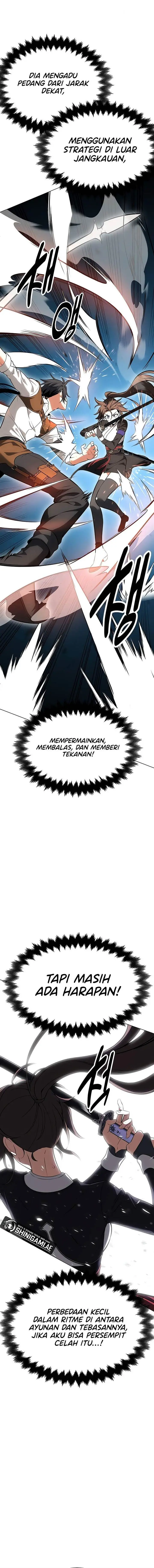 image-komik-i-killed-an-academy-player-chapter-9-5/29