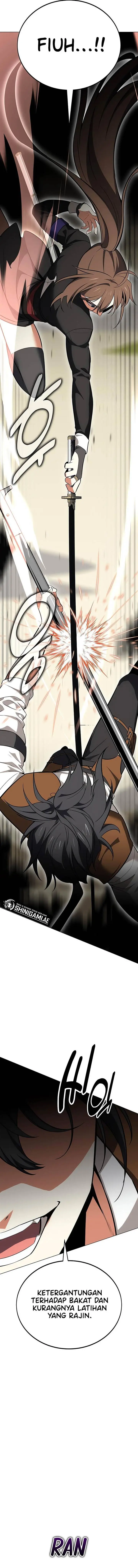 image-komik-i-killed-an-academy-player-chapter-9-6/29