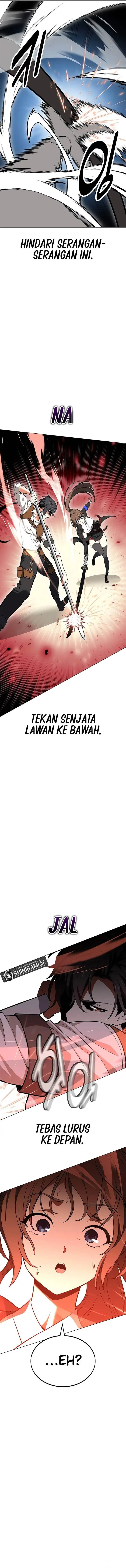 image-komik-i-killed-an-academy-player-chapter-9-7/29