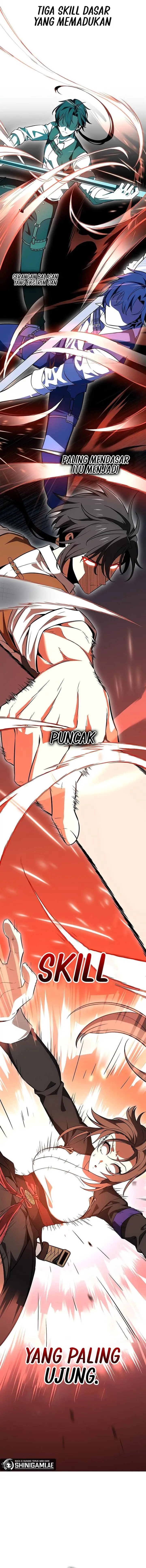 image-komik-i-killed-an-academy-player-chapter-9-8/29