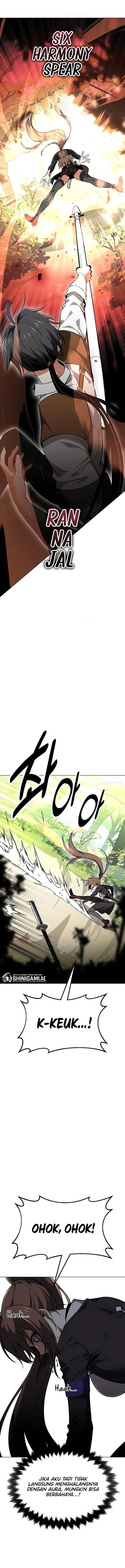 image-komik-i-killed-an-academy-player-chapter-9-9/29