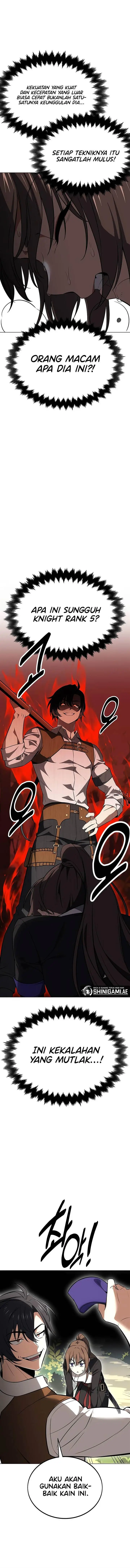 image-komik-i-killed-an-academy-player-chapter-9-10/29