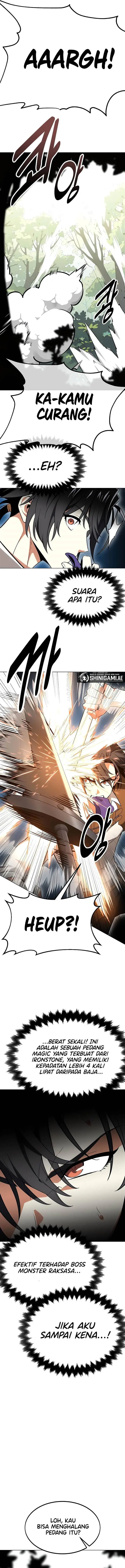 image-komik-i-killed-an-academy-player-chapter-9-11/29